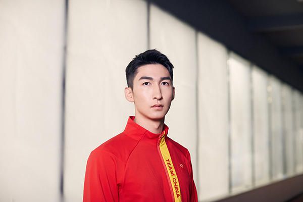 冰清郡主却是浑然不惧。